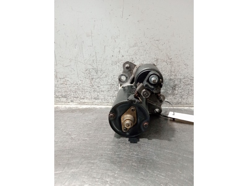 Recambio de motor arranque para mini mini (r50,r53) cooper referencia OEM IAM 148999402B 0001106019 