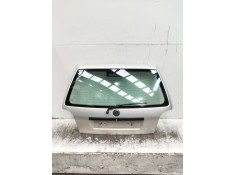 Recambio de porton trasero para volkswagen golf iii (1h1) 1.6 referencia OEM IAM  3P 