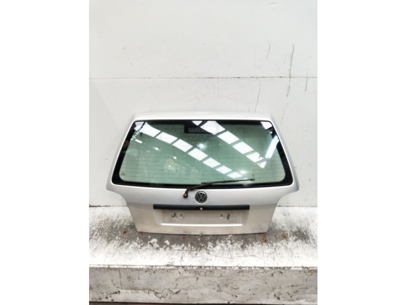 Recambio de porton trasero para volkswagen golf iii (1h1) 1.6 referencia OEM IAM  3P 