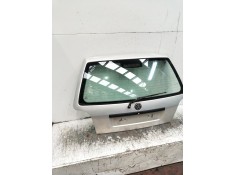 Recambio de porton trasero para volkswagen golf iii (1h1) 1.6 referencia OEM IAM  3P  2