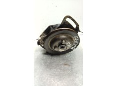 Recambio de bomba direccion para fiat ducato autobús (230_) 2.5 td 4x4 referencia OEM IAM   