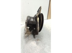 Recambio de bomba direccion para fiat ducato autobús (230_) 2.5 td 4x4 referencia OEM IAM    2