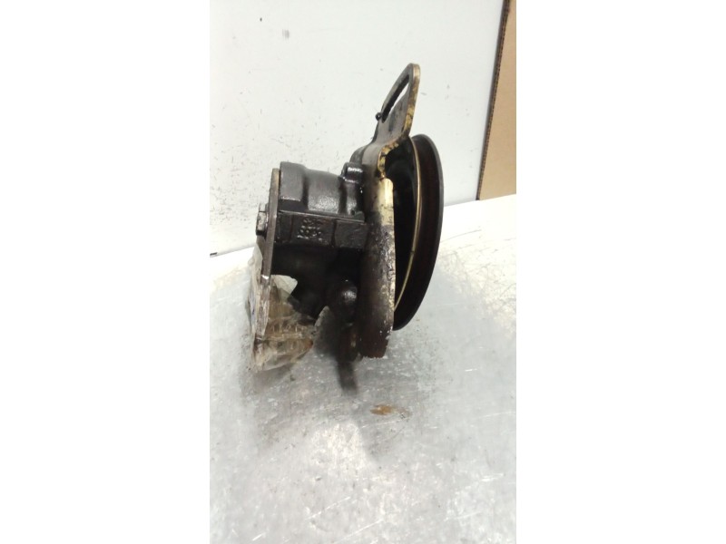 Recambio de bomba direccion para fiat ducato autobús (230_) 2.5 td 4x4 referencia OEM IAM   