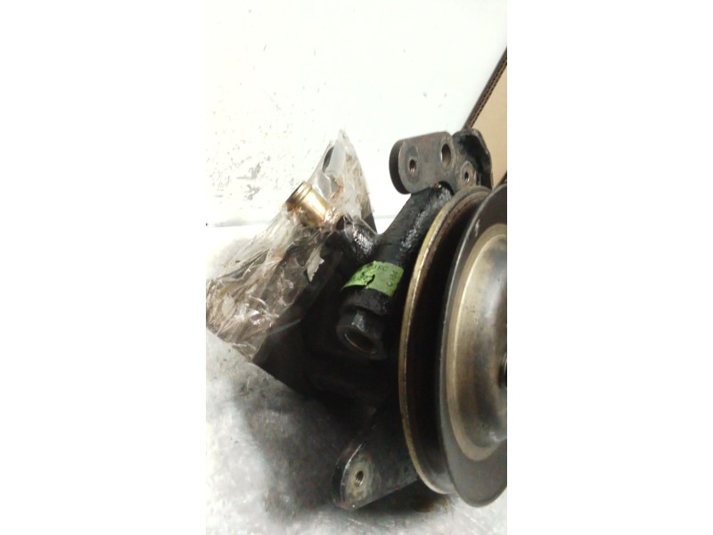 Recambio de bomba direccion para fiat ducato autobús (230_) 2.5 td 4x4 referencia OEM IAM   