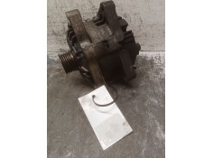 Recambio de alternador para citroën c3 i (fc_, fn_) 1.6 16v referencia OEM IAM 2542488A 9642879680  2