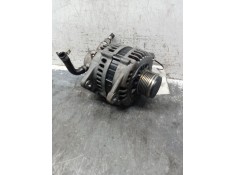 Recambio de alternador para opel astra h gtc (a04) 1.7 cdti (l08) referencia OEM IAM WA78006  