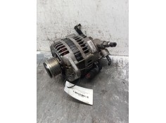 Recambio de alternador para opel astra h gtc (a04) 1.7 cdti (l08) referencia OEM IAM WA78006   2