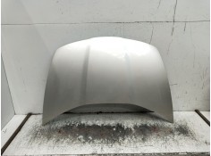 Recambio de capot para honda civic viii hatchback (fn, fk) 2.2 ctdi (fk3) referencia OEM IAM   