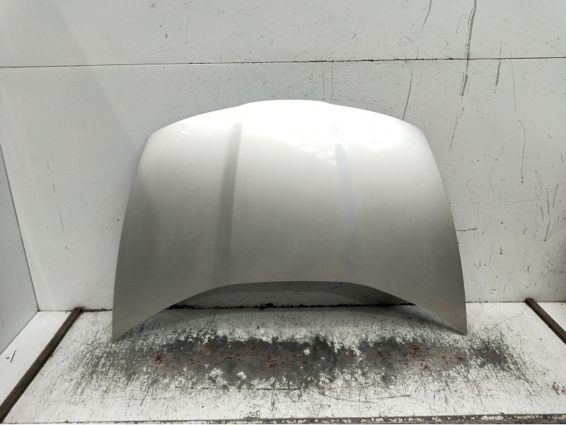 Recambio de capot para honda civic viii hatchback (fn, fk) 2.2 ctdi (fk3) referencia OEM IAM   