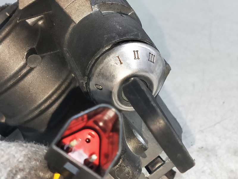 Recambio de conmutador de arranque para ford scorpio berl./turnier 2.0 dohc cat referencia OEM IAM   