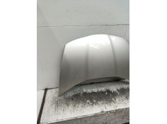 Recambio de capot para honda civic viii hatchback (fn, fk) 2.2 ctdi (fk3) referencia OEM IAM    2