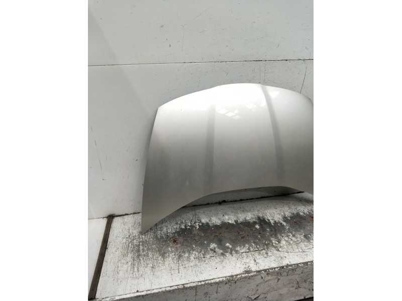 Recambio de capot para honda civic viii hatchback (fn, fk) 2.2 ctdi (fk3) referencia OEM IAM   