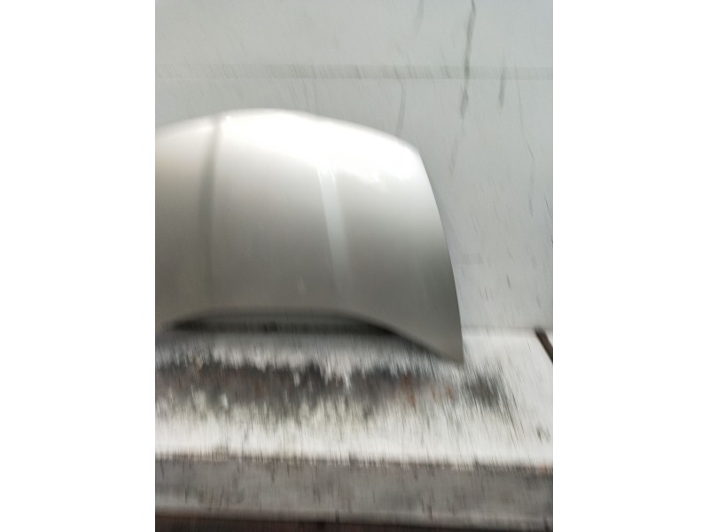 Recambio de capot para honda civic viii hatchback (fn, fk) 2.2 ctdi (fk3) referencia OEM IAM   