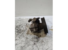 Recambio de bomba direccion para mg rover serie 75 (rj) 2.0 cdt classic referencia OEM IAM    2