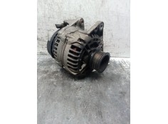 Recambio de alternador para seat toledo ii (1m2) 1.6 16v referencia OEM IAM 028903028D 0124325003482 