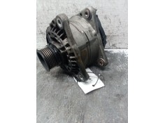 Recambio de alternador para seat toledo ii (1m2) 1.6 16v referencia OEM IAM 028903028D 0124325003482  2