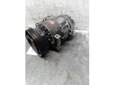Recambio de compresor aire acondicionado para bmw 5 (e39) 525 tds referencia OEM IAM 4472009790 7S7150 