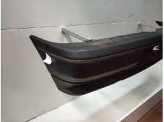Recambio de paragolpes trasero para renault clio i fase i+ii (b/c57) 1.2 duet referencia OEM IAM    2