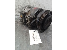 Recambio de compresor aire acondicionado para bmw 5 (e39) 525 tds referencia OEM IAM 4472009790 7S7150  2