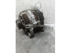 Recambio de alternador para renault clio i (b/c57_, 5/357_) 1.2 (5/357y, 5/357k) referencia OEM IAM 2542223A 7700876198 
