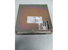 Recambio de centralita motor uce para lancia dedra berl. 1.8 cat referencia OEM IAM 0464225230 MFI010 BB2 5X30