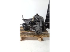 Recambio de caja cambios para renault megane ii sedán (lm0/1_) 1.5 dci (lm0f, lm0t, lm2b) referencia OEM IAM JR5119 5V R000564 2