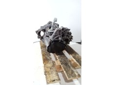 Recambio de caja cambios para seat leon (1m1) 1.9 tdi referencia OEM IAM EGS 5v 220611415022 2