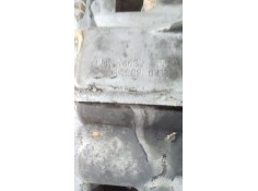 Recambio de caja cambios para volkswagen tiguan (ad1, ax1) 2.0 tdi referencia OEM IAM TUL AUTOMATICO 200521142 FD7G00902 2