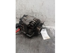 Recambio de alternador para ford fiesta vi (cb1, ccn) 1.25 referencia OEM IAM 2543426A 7G9N10300CC 