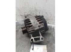 Recambio de alternador para ford fiesta vi (cb1, ccn) 1.25 referencia OEM IAM 2543426A 7G9N10300CC  2