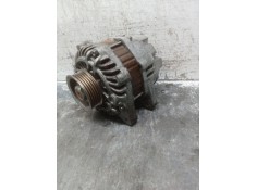 Recambio de alternador para honda jazz iii (ge_, gg_, gp_, za_) 1.4 referencia OEM IAM AHGA77 A5TK0091 