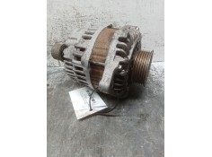 Recambio de alternador para honda jazz iii (ge_, gg_, gp_, za_) 1.4 referencia OEM IAM AHGA77 A5TK0091  2