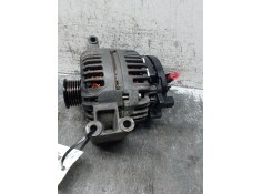 Recambio de alternador para mini mini (r50, r53) one referencia OEM IAM 0124325158 755922301  2