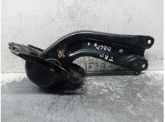 Recambio de brazo suspension inferior trasero derecho para toyota c-hr (_x1_) 1.8 hybrid (zyx10_, zyx11_) referencia OEM IAM   