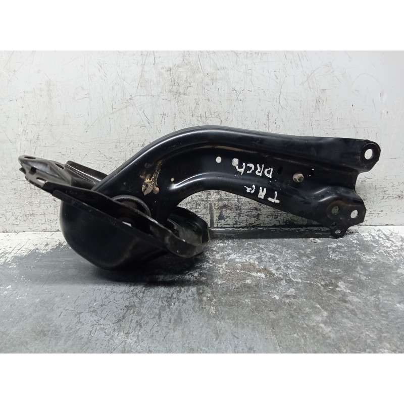 Recambio de brazo suspension inferior trasero derecho para toyota c-hr (_x1_) 1.8 hybrid (zyx10_, zyx11_) referencia OEM IAM   