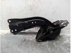 Recambio de brazo suspension inferior trasero derecho para toyota c-hr (_x1_) 1.8 hybrid (zyx10_, zyx11_) referencia OEM IAM    2