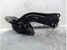 Recambio de brazo suspension inferior trasero izquierdo para toyota c-hr (_x1_) 1.8 hybrid (zyx10_, zyx11_) referencia OEM IAM  