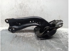 Recambio de brazo suspension inferior trasero izquierdo para toyota c-hr (_x1_) 1.8 hybrid (zyx10_, zyx11_) referencia OEM IAM   2
