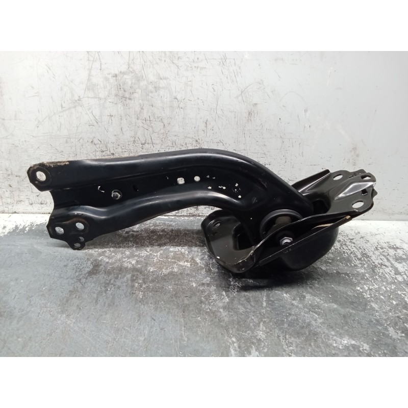 Recambio de brazo suspension inferior trasero izquierdo para toyota c-hr (_x1_) 1.8 hybrid (zyx10_, zyx11_) referencia OEM IAM  