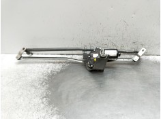 Recambio de motor limpia delantero para iveco daily vi caja/chasis 33s14, 35s14, 35c14 referencia OEM IAM W000051914 79640005191