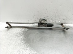 Recambio de motor limpia delantero para iveco daily vi caja/chasis 33s14, 35s14, 35c14 referencia OEM IAM W000051914 79640005191 2