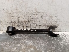 Recambio de brazo suspension inferior trasero izquierdo para toyota c-hr (_x1_) 1.8 hybrid (zyx10_, zyx11_) referencia OEM IAM  