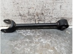 Recambio de brazo suspension inferior trasero izquierdo para toyota c-hr (_x1_) 1.8 hybrid (zyx10_, zyx11_) referencia OEM IAM   2