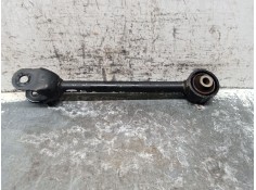 Recambio de brazo suspension inferior trasero derecho para toyota c-hr (_x1_) 1.8 hybrid (zyx10_, zyx11_) referencia OEM IAM   