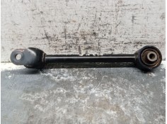 Recambio de brazo suspension inferior trasero derecho para toyota c-hr (_x1_) 1.8 hybrid (zyx10_, zyx11_) referencia OEM IAM    2