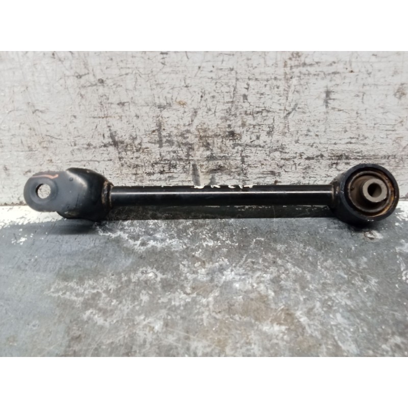 Recambio de brazo suspension inferior trasero derecho para toyota c-hr (_x1_) 1.8 hybrid (zyx10_, zyx11_) referencia OEM IAM   