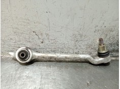 Recambio de brazo suspension inferior delantero derecho para bmw 5 (e39) 530 d referencia OEM IAM 1094234R  
