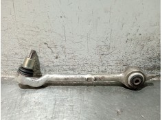 Recambio de brazo suspension inferior delantero derecho para bmw 5 (e39) 530 d referencia OEM IAM 1094234R   2