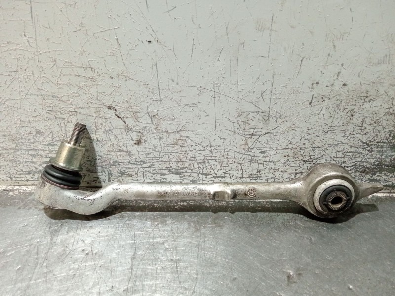 Recambio de brazo suspension inferior delantero derecho para bmw 5 (e39) 530 d referencia OEM IAM 1094234R  