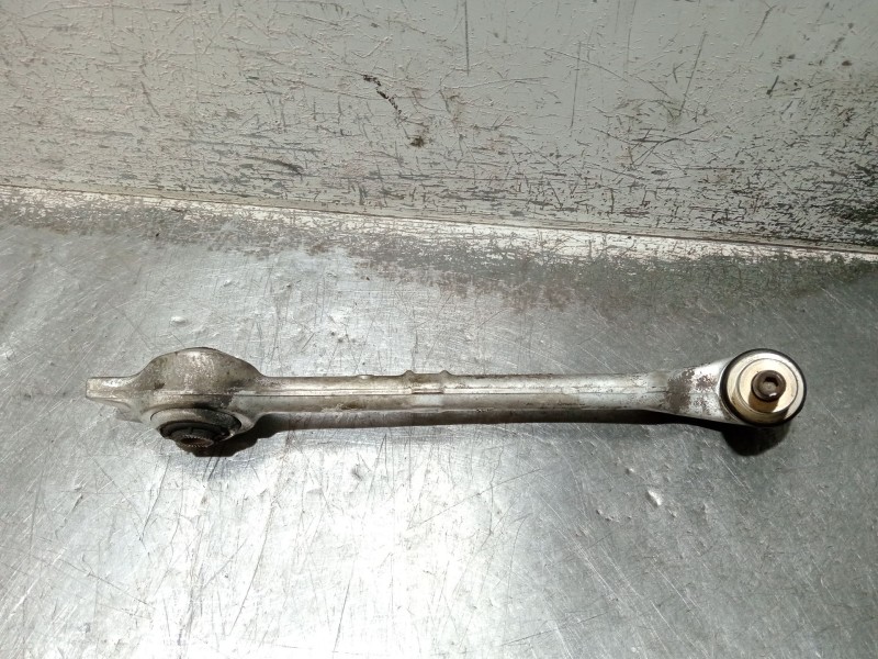 Recambio de brazo suspension inferior delantero derecho para bmw 5 (e39) 530 d referencia OEM IAM 1094234R  